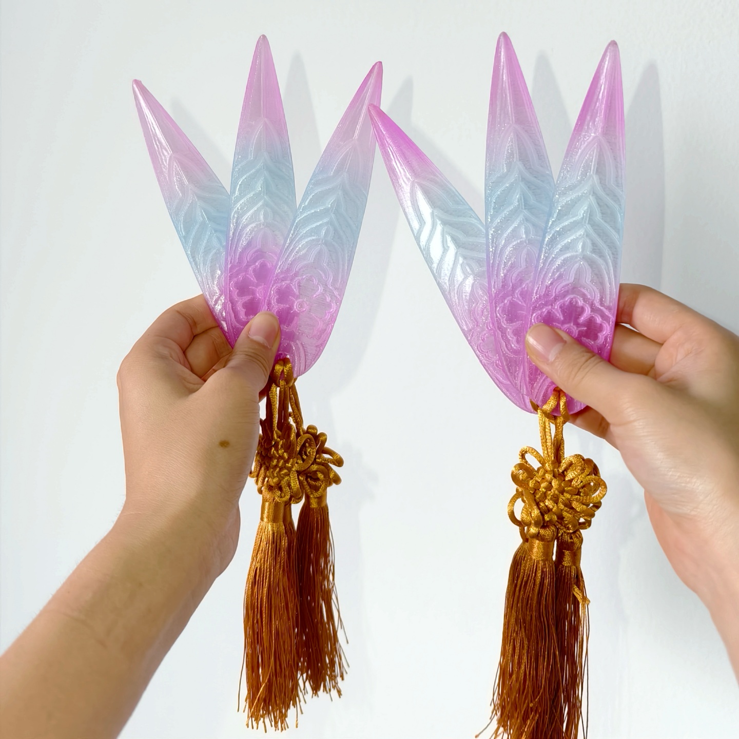 Anime Cosplay Outfit Girl - Fulujiacos Dames Zoeyy Cosplay Kostuum Dart