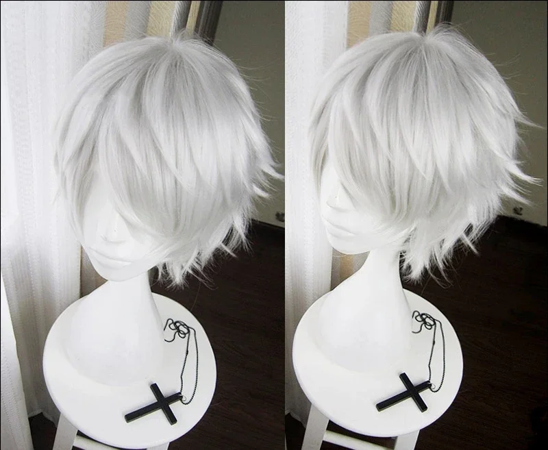 Anime Tokyo Ghoul Kaneki Ken S - Tokyo Ghoul Mask recensie en prijs