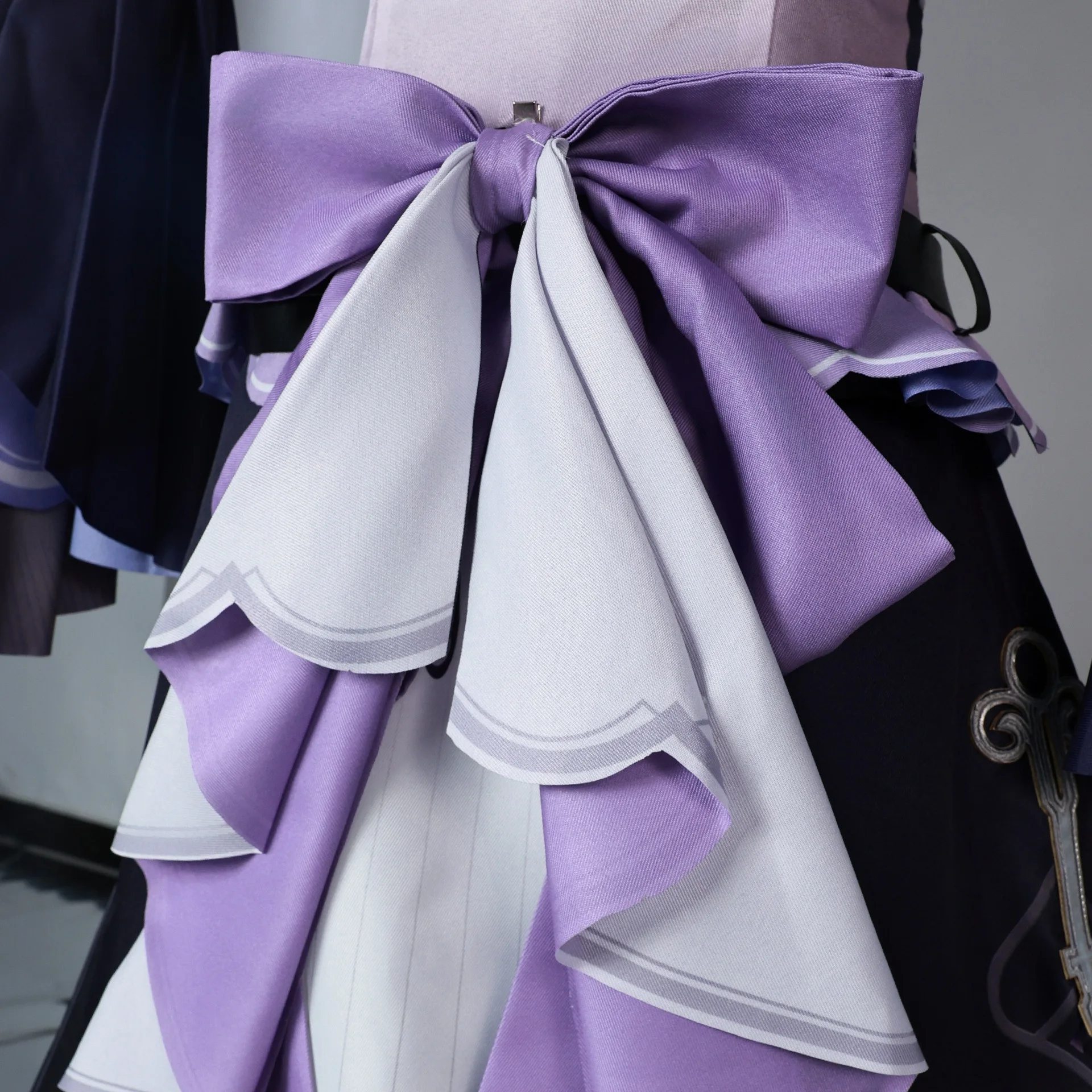 Game Honkai Star Rail New The  - Cosplay Anime Shoes recensie en prijs