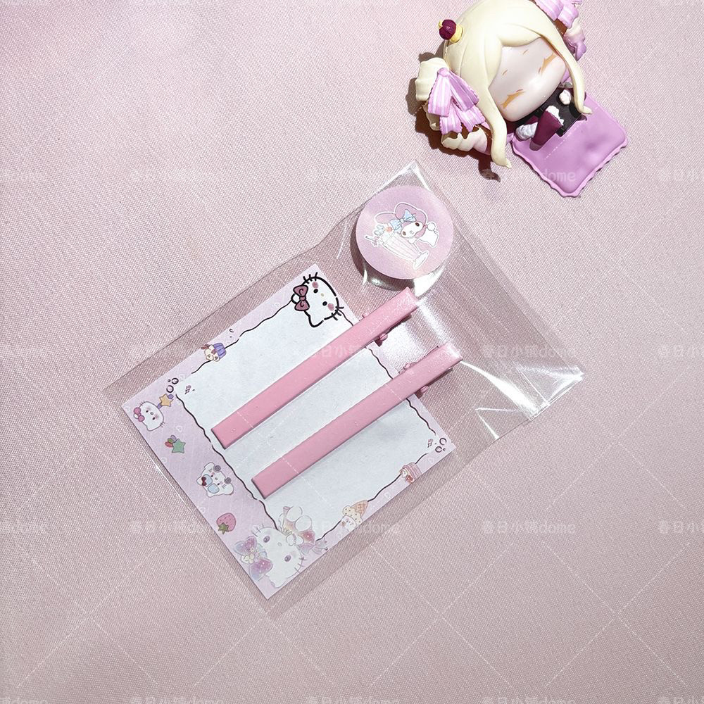 Re:Zero Rem Ram Cosplay Haarac - Cosplay Anime Expo recensie en prijs