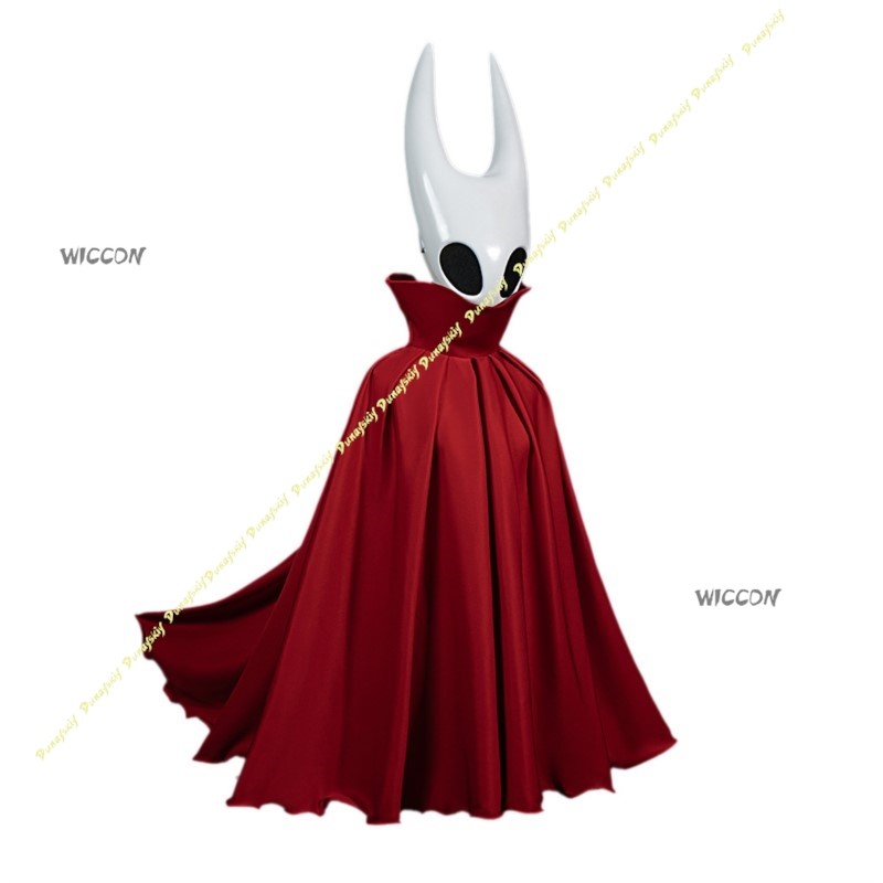 Cosplay Kostuum Spel Holle Hor - Anime Cosplay Boy recensie en prijs