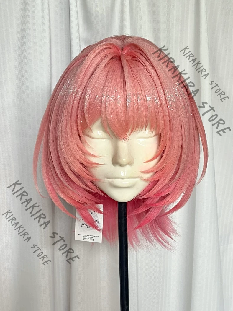 Remielle Dan Zenless Zone Zero - Cosplay Anime Expo recensie en prijs