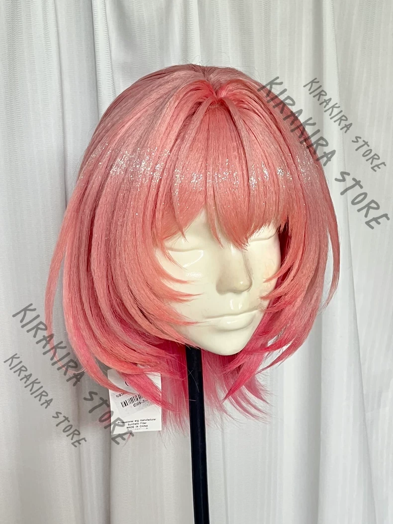 Remielle Dan Zenless Zone Zero - Cosplay Anime Expo recensie en prijs