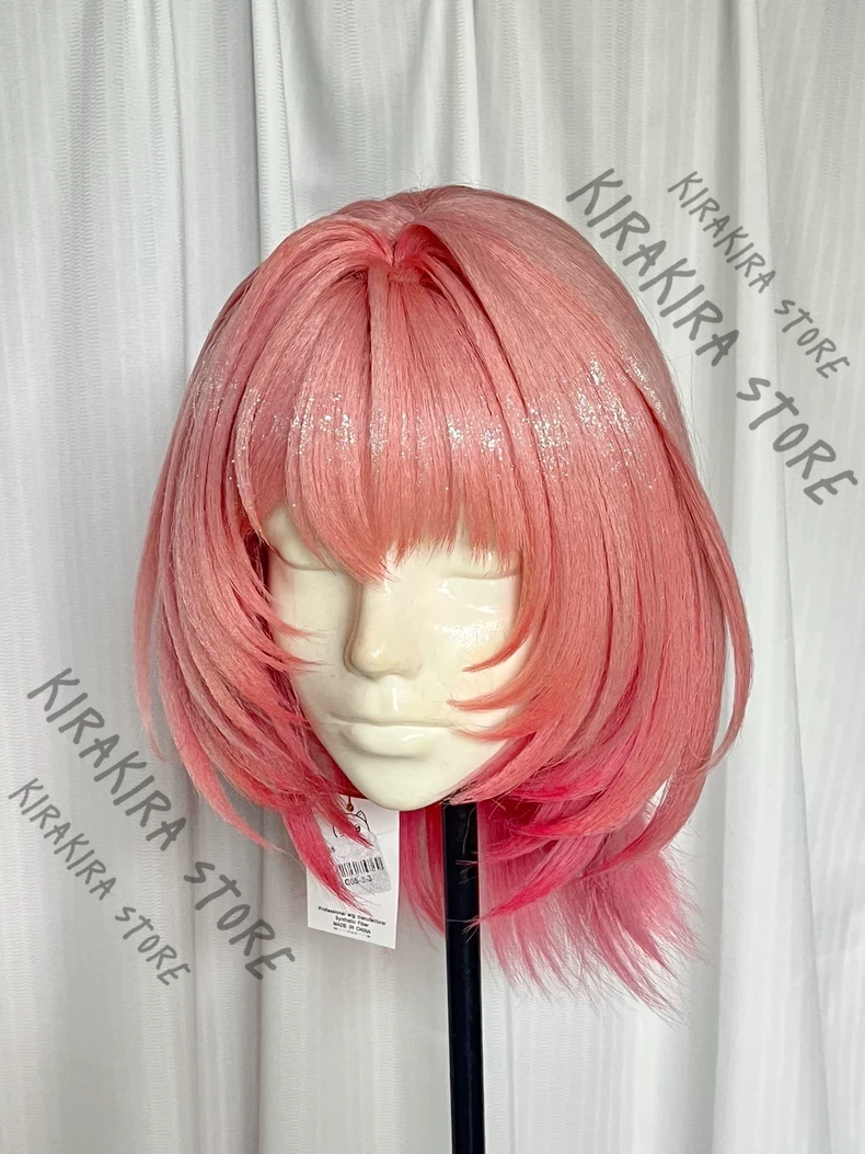 Remielle Dan Zenless Zone Zero - Cosplay Anime Expo recensie en prijs
