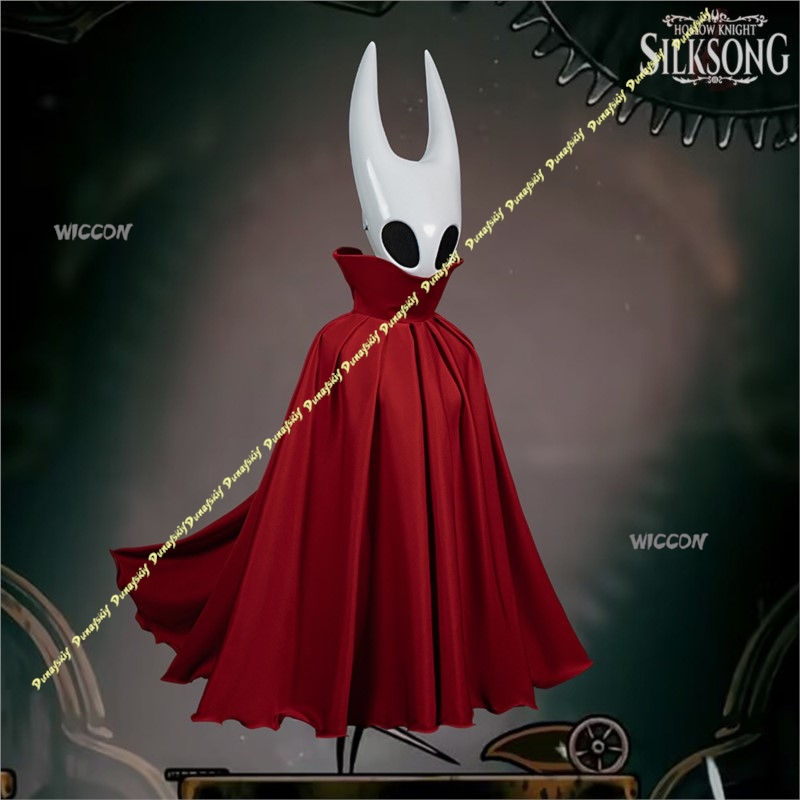 Cosplay Kostuums Spel Pak Holl - Anime Cosplay Boy recensie en prijs