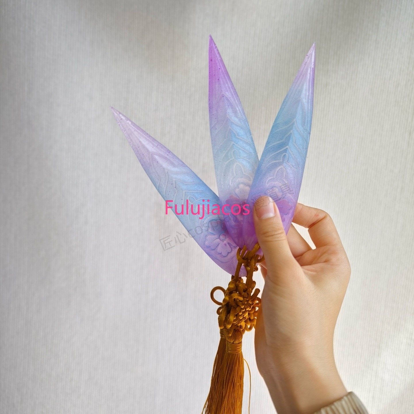 Fulujiacos Dames Zoeyy Cosplay - Anime Cosplay Outfit Girl recensie en prijs