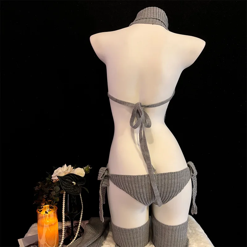 Dames Cat Girl Anime Cosplay-k - Anime Cosplay Outfit Girl recensie en prijs