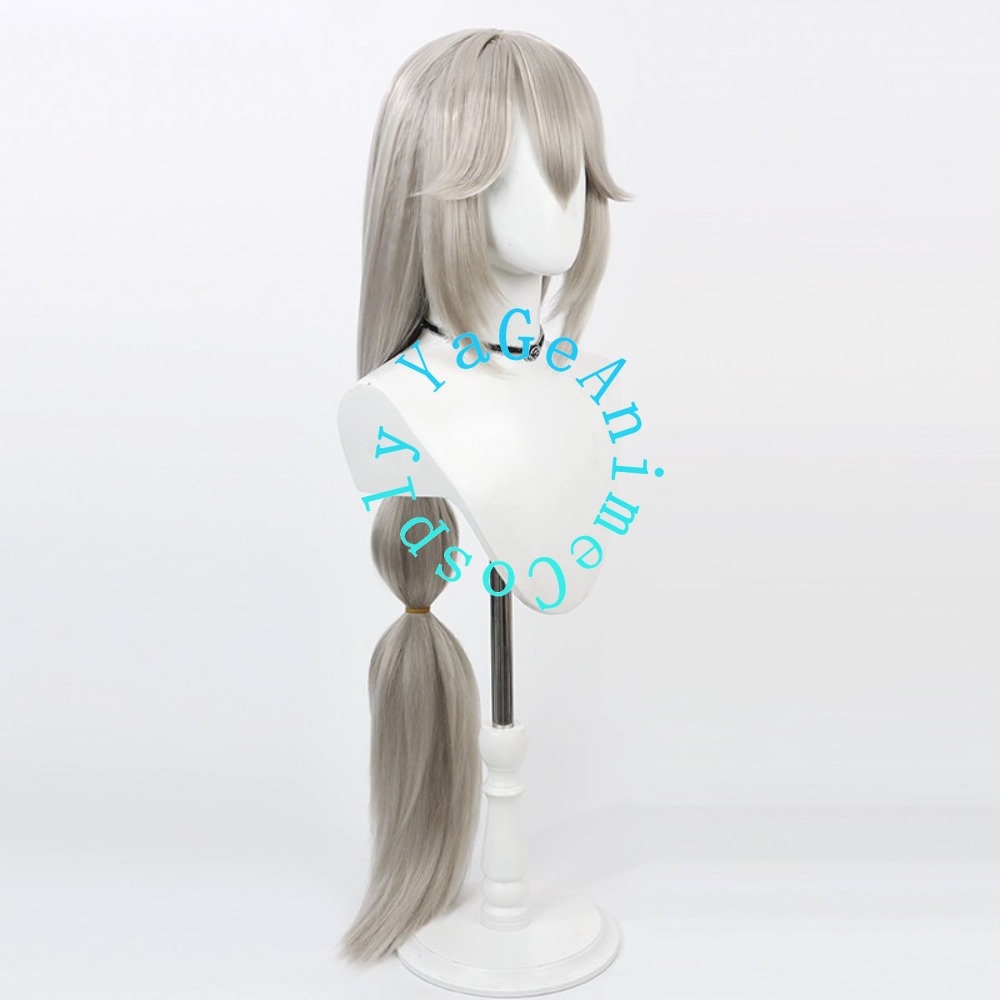 Alexandrina Sebastiane Maid Co - Anime Cosplay Thick recensie en prijs
