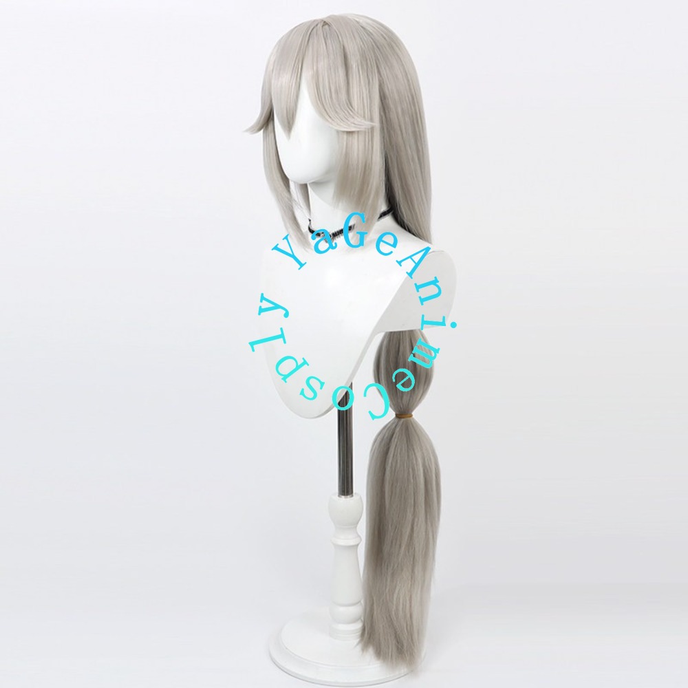 Alexandrina Sebastiane Maid Co - Anime Cosplay Thick recensie en prijs
