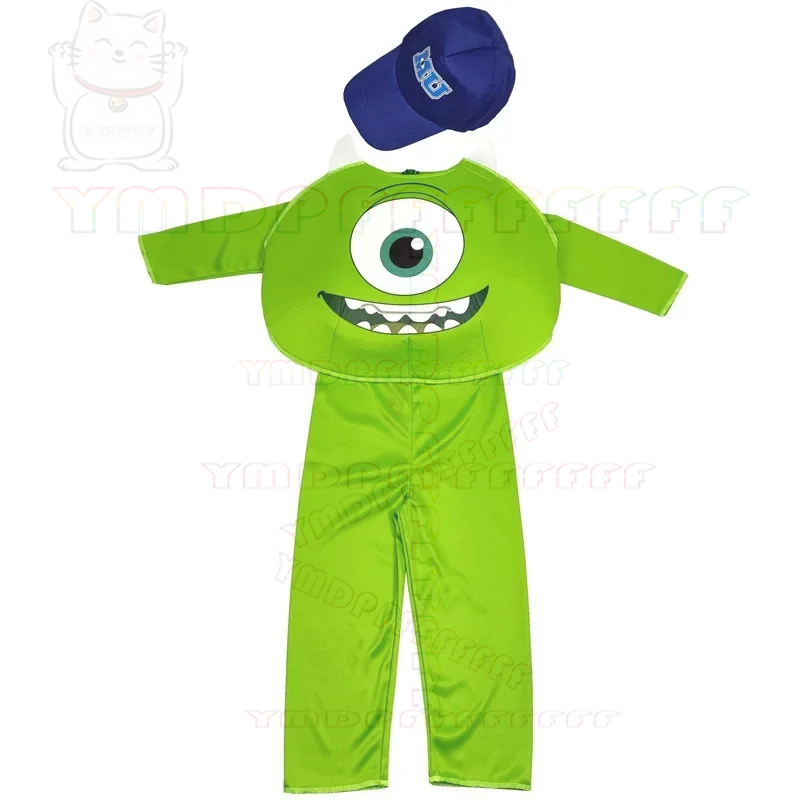 Anime Princeton Festival Jonge - Anime Cosplay Boy recensie en prijs