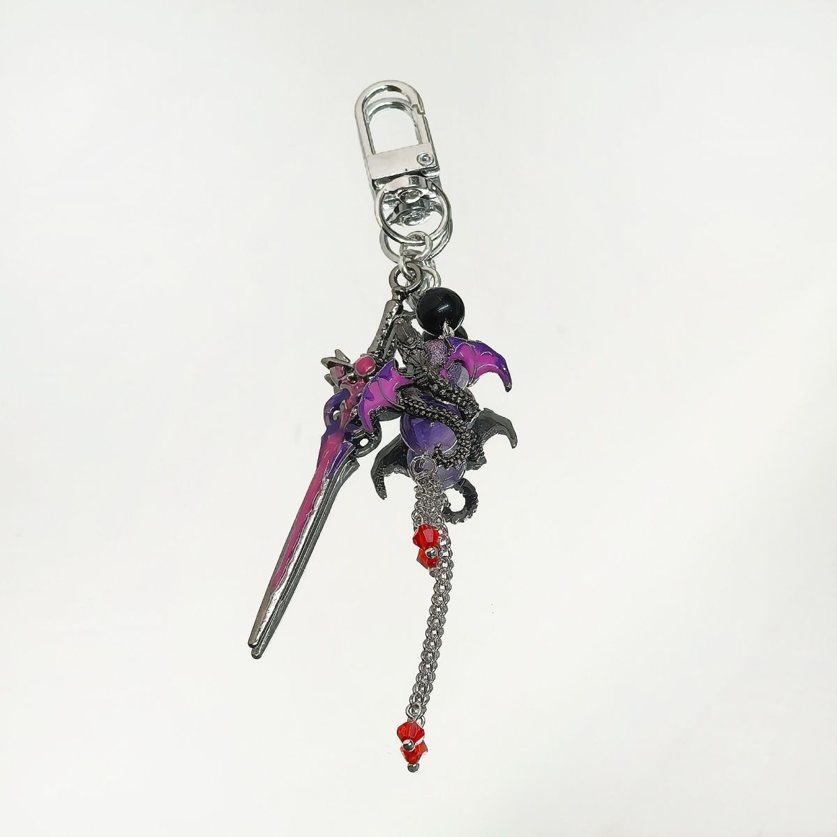 Anime Genshin Impact Durin Arm - Anime Cosplay Boy recensie en prijs