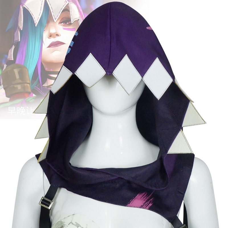 Carnaval 2026 Anime Expo Game  - Cosplay Anime Expo recensie en prijs