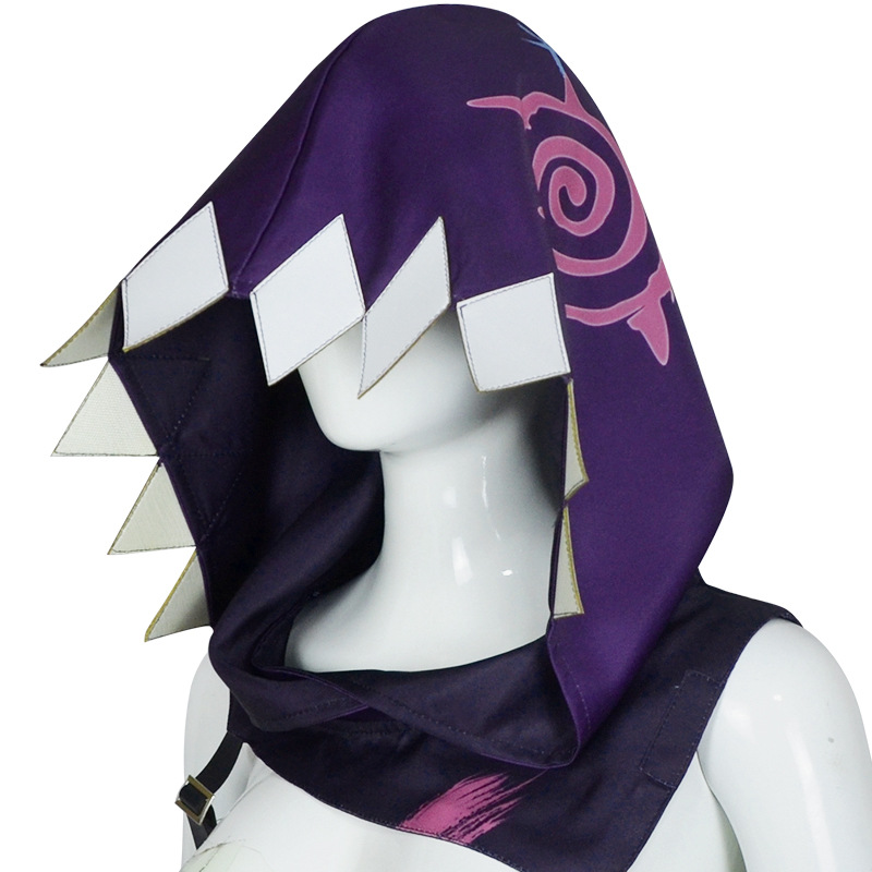 Carnaval 2026 Anime Expo Game  - Cosplay Anime Expo recensie en prijs