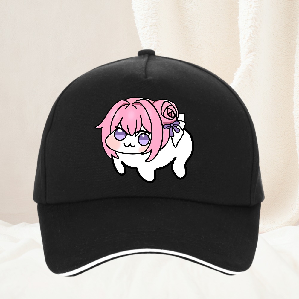Grappige Doro Meme Cosplay hoe - Anime Cosplay Meme recensie en prijs
