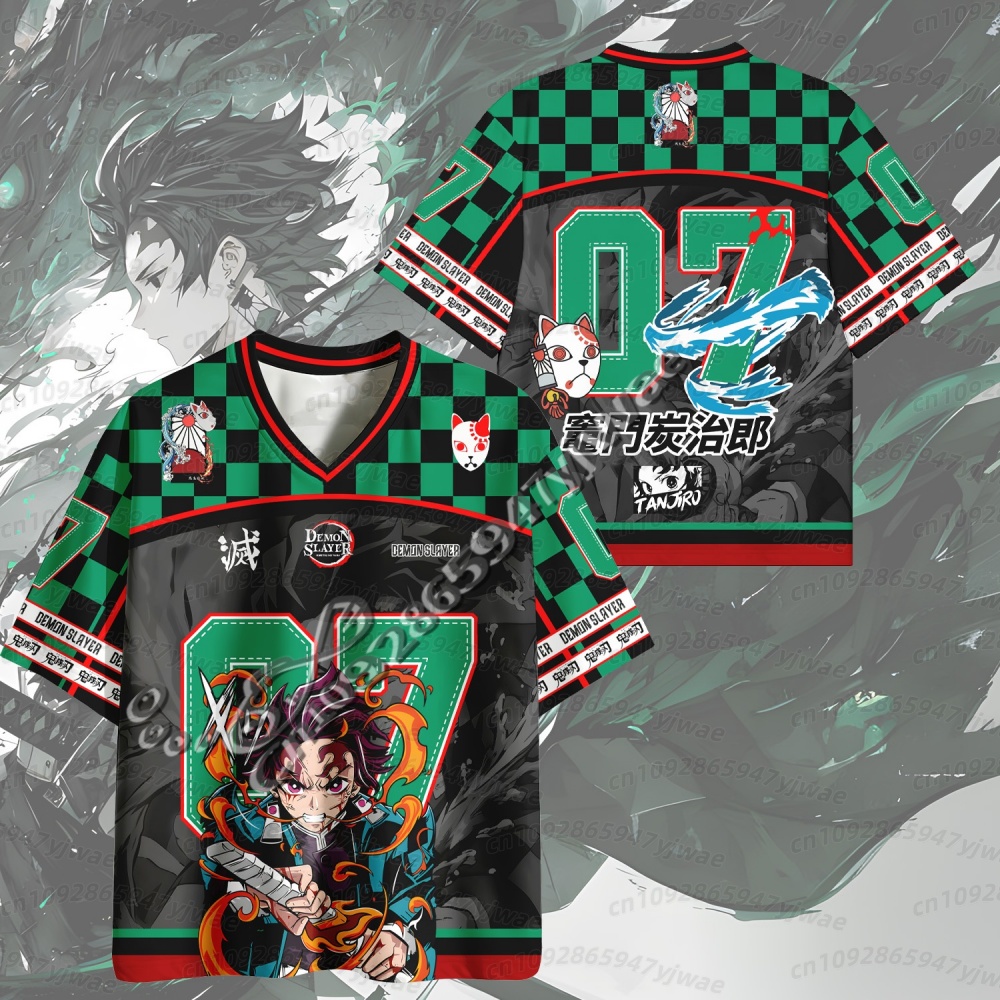 2026 Trendy Demon Slayer Anime - Anime & Cosplay Expo Acx 2025 recensie en prijs