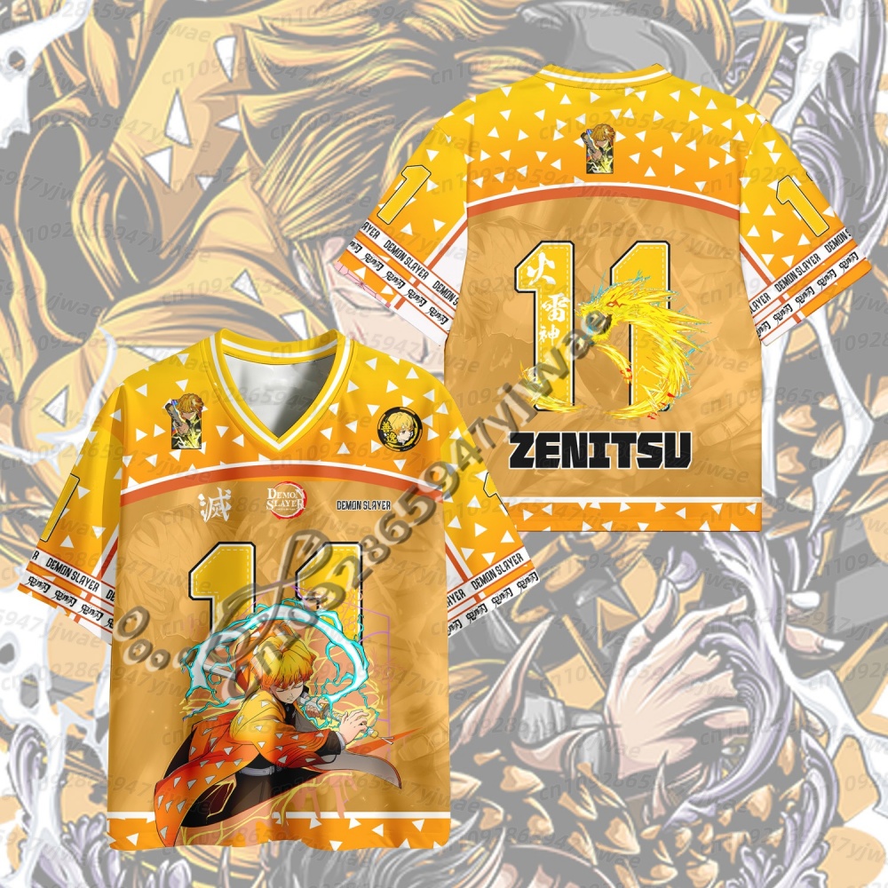 2026 Trendy Demon Slayer Anime - Anime & Cosplay Expo Acx 2025 recensie en prijs