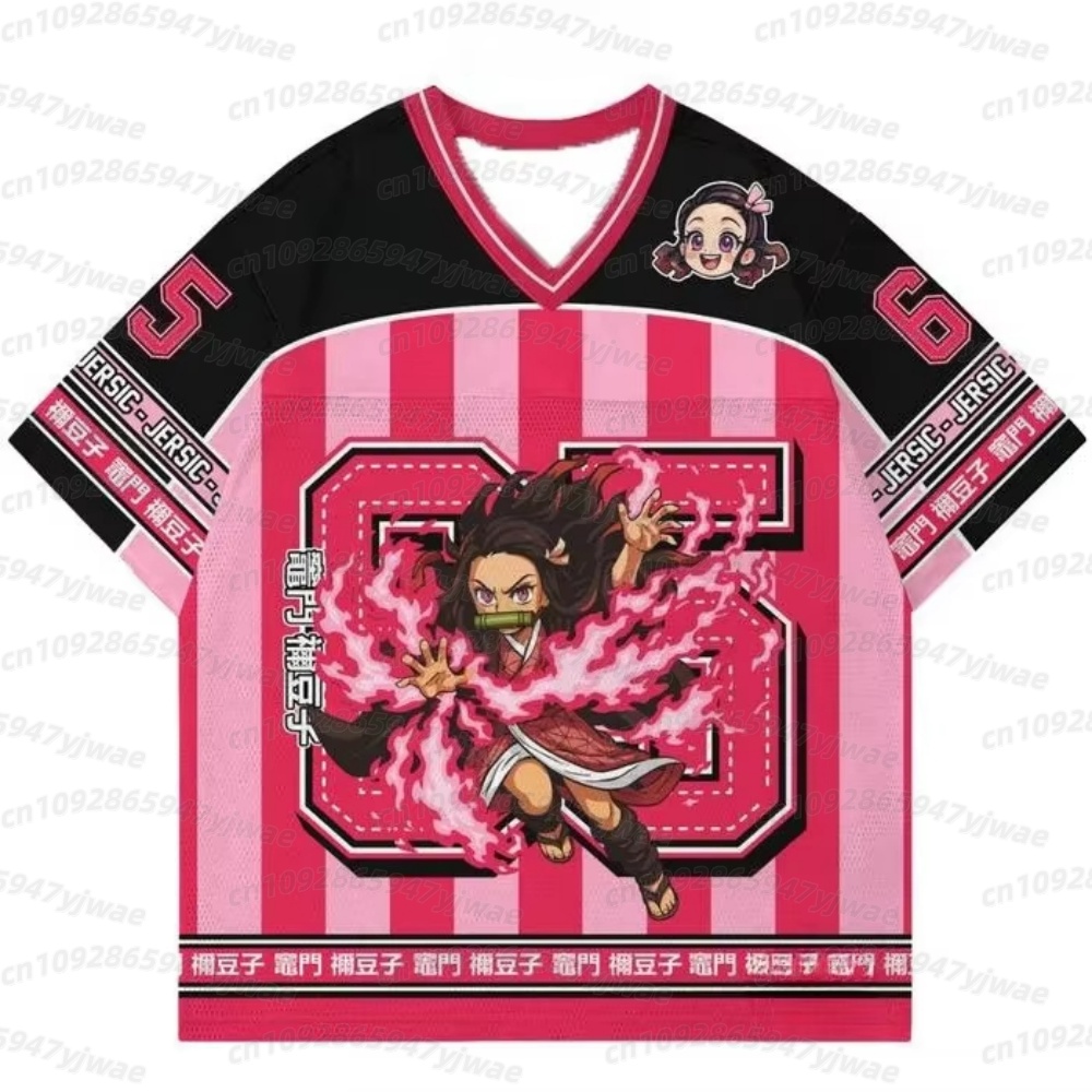 2026 Trendy Demon Slayer Anime - Anime & Cosplay Expo Acx 2025 recensie en prijs