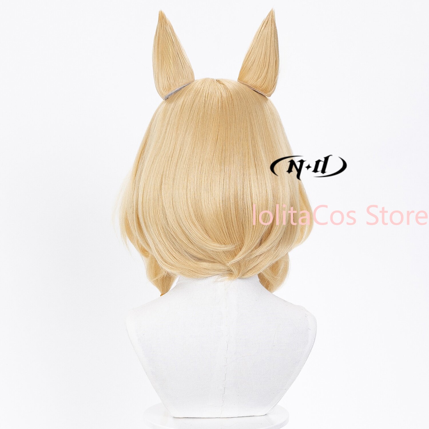 Nieuwe Arknights: Endfield Ros - Anime Cosplay Girls recensie en prijs
