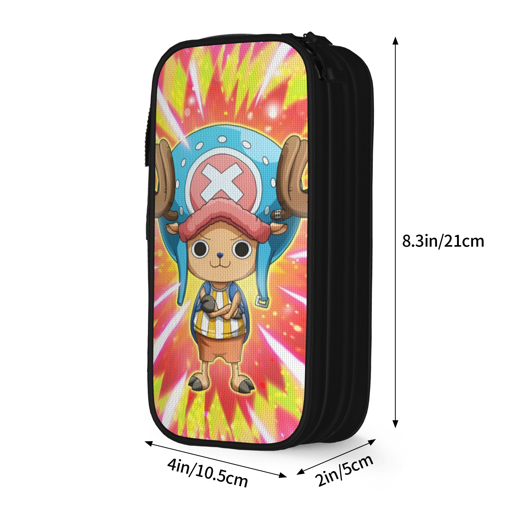 Aangepaste Koreaanse Chopper J - Anime Cosplay Korean Girl recensie en prijs