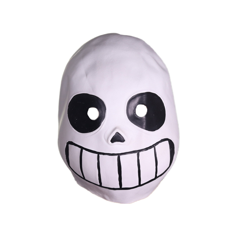Game Undertale Ink Sans Cospla - Cosplay Anime Expo recensie en prijs
