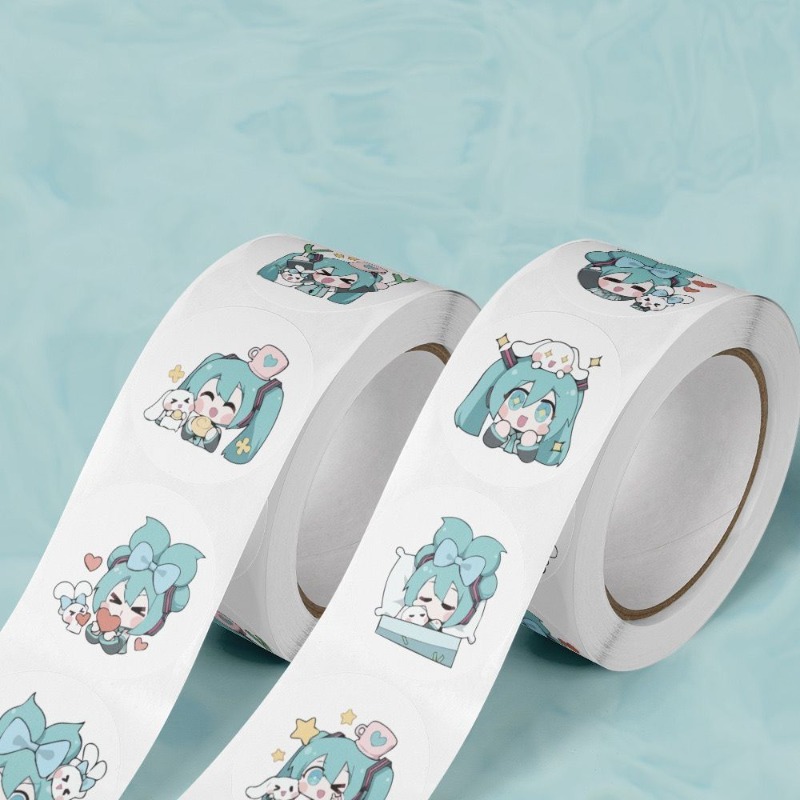 Ins esthetische schattige Hats - Anime Cosplay Boy recensie en prijs