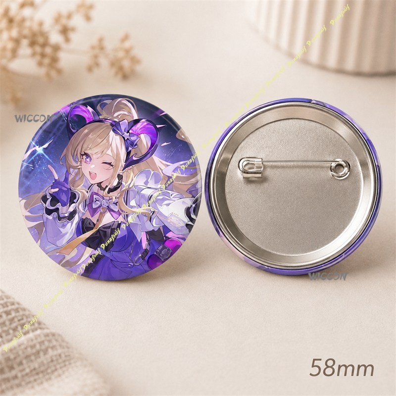 8 cm Arknights Endfield Cospla - Anime Cosplay Outfit recensie en prijs